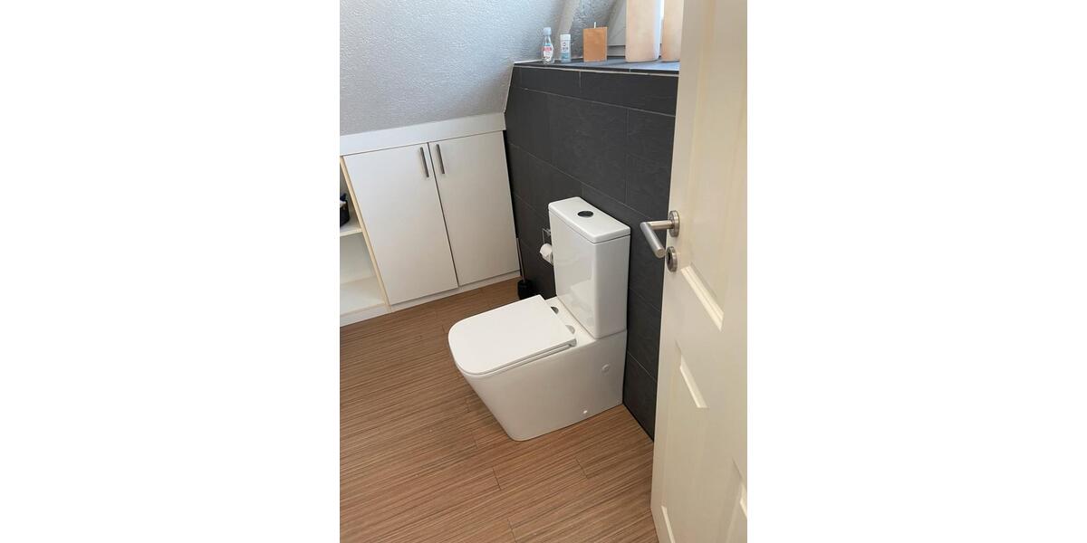 Etagenwohnung Laer - 1 Zimmer, 63 m&sup2;, 855&euro; | Angebot:26612553