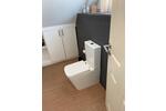 Etagenwohnung Laer - 1 Zimmer, 63 m&sup2;, 855&euro; | Angebot:26612553