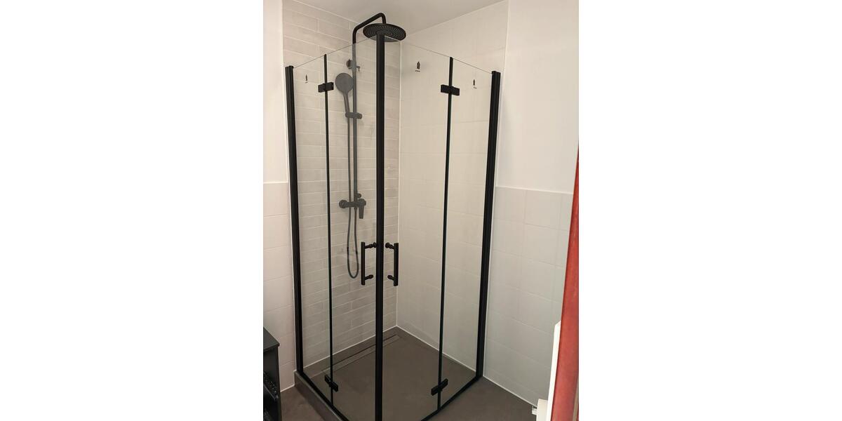 Etagenwohnung Ditzingen - 2 Zimmer, 67 m&sup2;, 1.300&euro; | Angebot:25935923