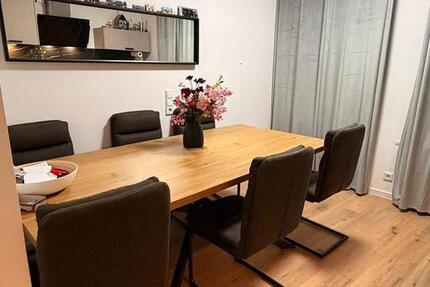 Wohnung Eschwege - 2 Zimmer, 65 m&sup2;, 700&euro; | Angebot:24139343