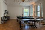 Gewerbeobjekt Flensburg - 4.395&euro; | Angebot:24419568