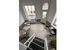 Gewerbeobjekt Wiesbaden Schierstein - 450&euro; | Angebot:26474920