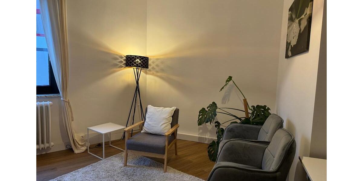 Gewerbeobjekt Würzburg - 85&euro; | Angebot:25097149