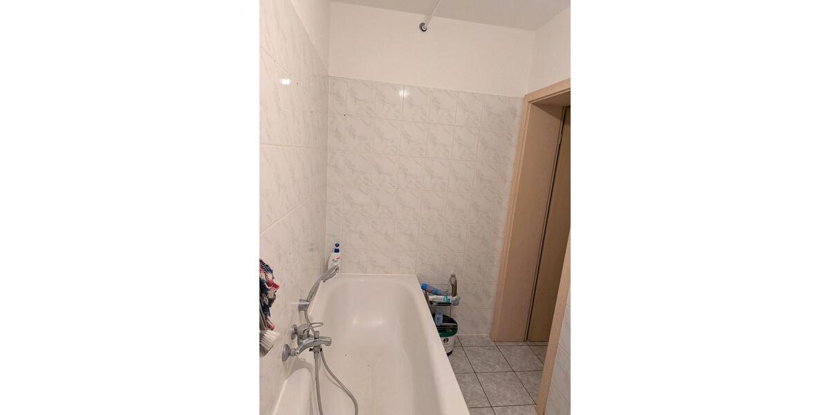 Hochparterre Sonneberg - 3 Zimmer, 65 m&sup2;, 410&euro; | Angebot:25611979