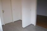 Etagenwohnung Delitzsch - 3 Zimmer, 123 m&sup2;, 1.050&euro; | Angebot:26591359