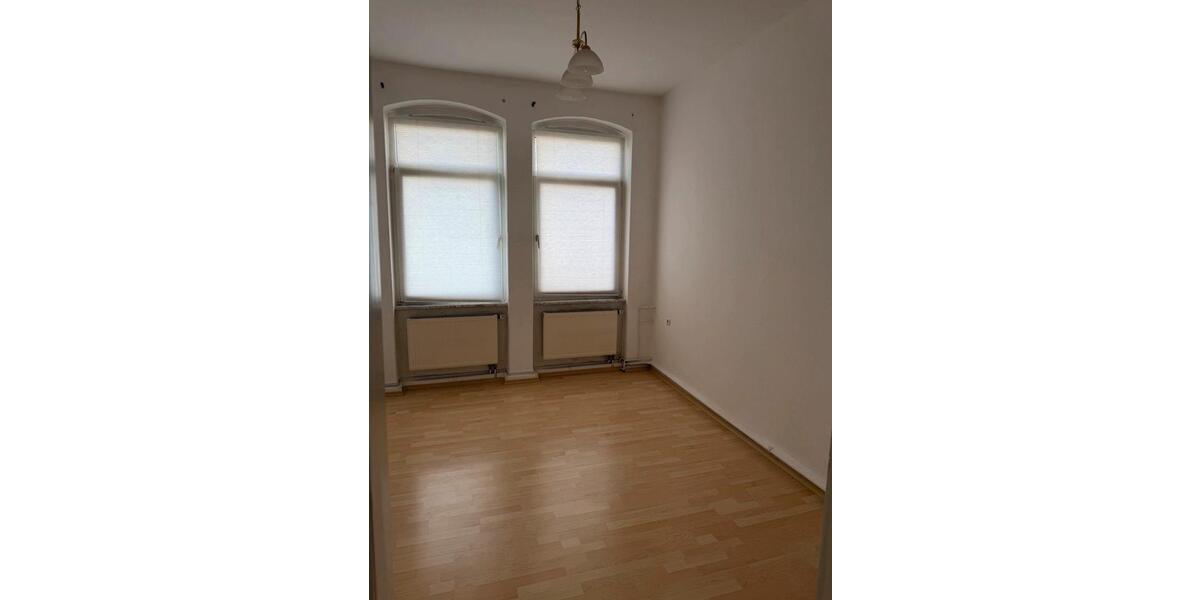 Gewerbeobjekt Kassel Bad Wilhelmshöhe - 1.190&euro; | Angebot:26341595