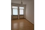 Gewerbeobjekt Kassel Bad Wilhelmshöhe - 1.190&euro; | Angebot:26341595