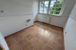 Etagenwohnung Chemnitz Gablenz - 2 Zimmer, 49 m&sup2;, 305&euro; | Angebot:26763886