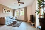 Wohnen auf Zeit Arrach - 2 Zimmer, 55 m&sup2;, 790&euro; | Angebot:26593338