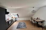Dachgeschoßwohnung Löhne - 3 Zimmer, 60 m&sup2;, 650&euro; | Angebot:26647330