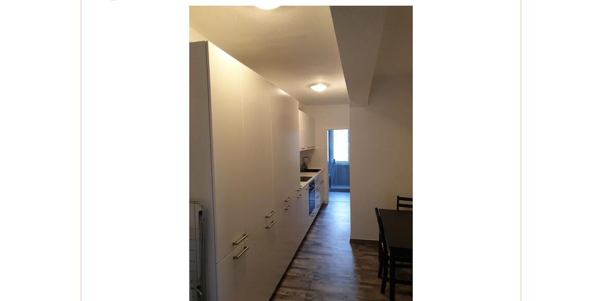 Wohnen auf Zeit Stuttgart Stuttgart-Süd - 1 Zimmer, 19 m&sup2;, 650&euro; | Angebot:26343090