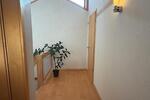 Maisonettenwohnung Arnsberg Oeventrop - 4 Zimmer, 145 m&sup2;, 1.250&euro; | Angebot:26645321