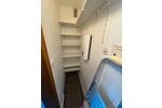 Etagenwohnung Aldenhoven - 2 Zimmer, 43 m&sup2;, 325&euro; | Angebot:26545792