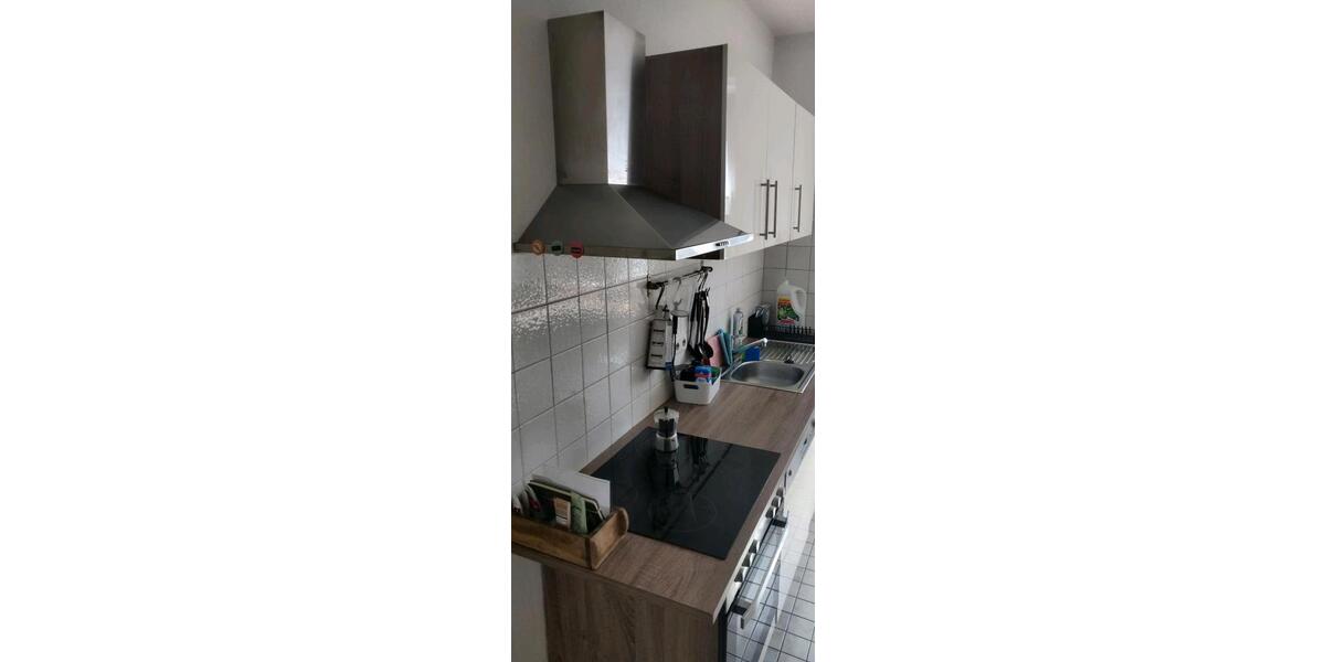 Wohnen auf Zeit Köln Lindenthal - 2 Zimmer, 55 m&sup2;, 1.175&euro; | Angebot:25929686