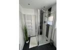 Doppelhaushälfte Meißner - 11 Zimmer, 230 m&sup2;, 950&euro; | Angebot:26614126