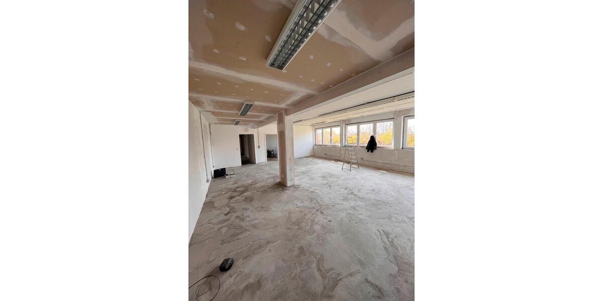Gewerbeobjekt Werder (Havel) - 800&euro; | Angebot:14915250