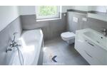Etagenwohnung Mühlhausen (Thüringen) - 2 Zimmer, 59 m&sup2;, 595&euro; | Angebot:26005410