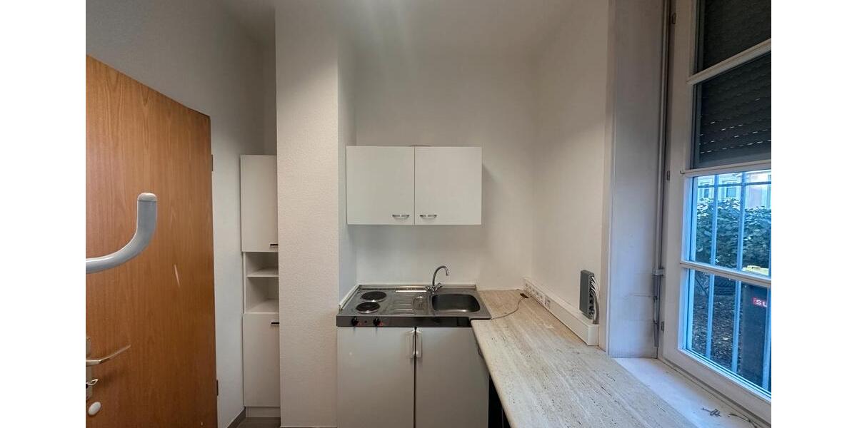 Gewerbeobjekt Rielasingen-Worblingen Worblingen - 1.210&euro; | Angebot:24401435