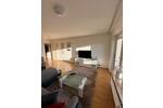 Etagenwohnung Dettingen an der Erms - 1.5 Zimmer, 48 m&sup2;, 950&euro; | Angebot:26247548