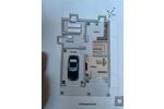 Doppelhaushälfte Laichingen - 6 Zimmer, 160 m&sup2;, 1.500&euro; | Angebot:26678211