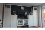 Terrassenwohnung Reinfeld (Holstein) - 4 Zimmer, 95 m&sup2;, 1.290&euro; | Angebot:26663488