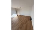 Dachgeschoßwohnung Laudenbach - 3 Zimmer, 77 m&sup2;, 1.450&euro; | Angebot:25805710