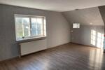 Dachgeschoßwohnung Varel - 3 Zimmer, 101 m&sup2;, 775&euro; | Angebot:26429416