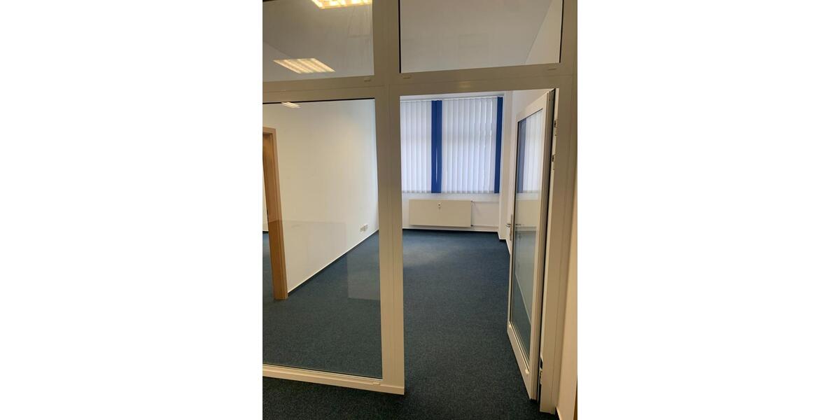 Gewerbeobjekt Neubrandenburg - 817&euro; | Angebot:24568252