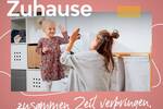 Etagenwohnung Eisenach Stregda - 3 Zimmer, 60 m&sup2;, 350&euro; | Angebot:26140997