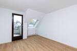 Etagenwohnung Zirndorf - 2 Zimmer, 56 m&sup2;, 554&euro; | Angebot:26933644