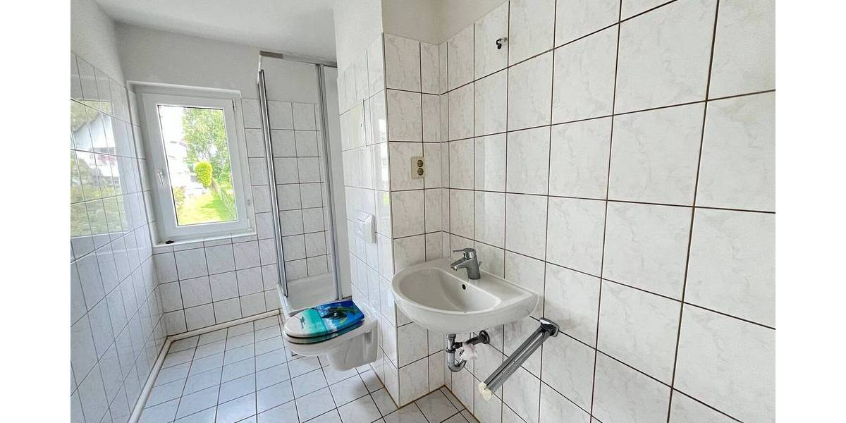Etagenwohnung Chemnitz Hilbersdorf - 1 Zimmer, 40 m&sup2;, 280&euro; | Angebot:26842137