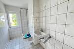 Etagenwohnung Chemnitz Hilbersdorf - 1 Zimmer, 40 m&sup2;, 280&euro; | Angebot:26842137