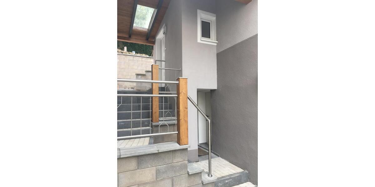 Maisonettenwohnung Birkenfeld - 2 Zimmer, 54 m&sup2;, 525&euro; | Angebot:25870805