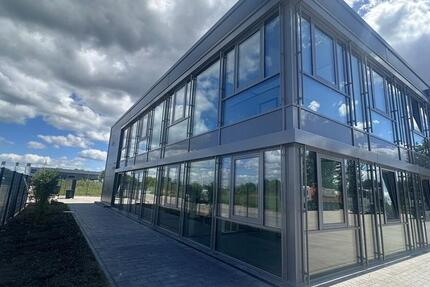 Gewerbeobjekt Rosengarten - 2.600&euro; | Angebot:26539919
