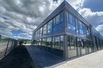 Gewerbeobjekt Rosengarten - 2.600&euro; | Angebot:26539919
