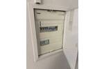 Gewerbeobjekt Grünstadt - 1 Zimmer, 56 m&sup2;, 589&euro; | Angebot:26289411