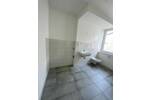 Etagenwohnung Stralsund Tribseer - 2 Zimmer, 48 m&sup2;, 696&euro; | Angebot:26859271
