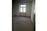 Etagenwohnung Lößnitz - 4 Zimmer, 90 m&sup2;, 750&euro; | Angebot:25790615