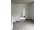 Etagenwohnung Neunkirchen - 4 Zimmer, 65 m&sup2;, 650&euro; | Angebot:26385325