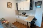 Terrassenwohnung Hürth - 2 Zimmer, 37 m&sup2;, 895&euro; | Angebot:26135891