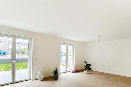 Am Puls der Zeit in Weitmar-Mark 3 zimmer