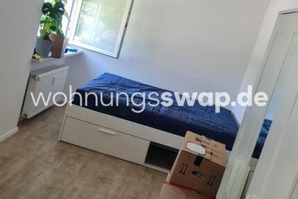 Wohnung München Trudering-Riem - 1 Zimmer, 20 m&sup2;, 420&euro; | Angebot:26687679
