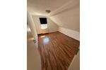 Dachgeschoßwohnung Kreuztal - 3 Zimmer, 72 m&sup2;, 550&euro; | Angebot:26692777
