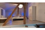Loft - Studio - Atelier Albersdorf - 1 Zimmer, 85 m&sup2;, 760&euro; | Angebot:26702165