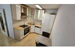 Etagenwohnung Reutlingen Innenstadt - 2 Zimmer, 53 m&sup2;, 720&euro; | Angebot:26733283