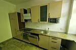 Erdgeschoßwohnung Duisburg Duisburg-Mitte - 2 Zimmer, 61 m&sup2;, 800&euro; | Angebot:26602690