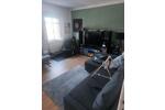 Etagenwohnung Oranienburg - 2 Zimmer, 60 m&sup2;, 600&euro; | Angebot:26227685