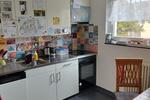 Wohnen auf Zeit Konstanz - 2 Zimmer, 45 m&sup2;, 1.300&euro; | Angebot:26386830