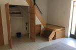 Etagenwohnung Wittenberg Lutherstadt - 3 Zimmer, 110 m&sup2;, 968&euro; | Angebot:26686403