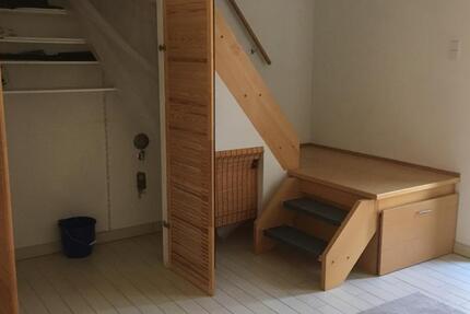 Wohnung Wittenberg Lutherstadt - 3 Zimmer, 110 m&sup2;, 968&euro; | Angebot:26686403